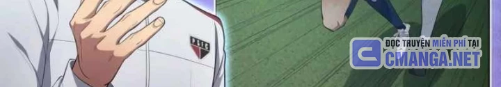 Thiên Phú Bóng Đá, Tất Cả Đều Là Của Tôi! Chapter 105 - 69