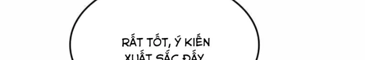 Thiên Phú Bóng Đá, Tất Cả Đều Là Của Tôi! Chapter 105 - 71