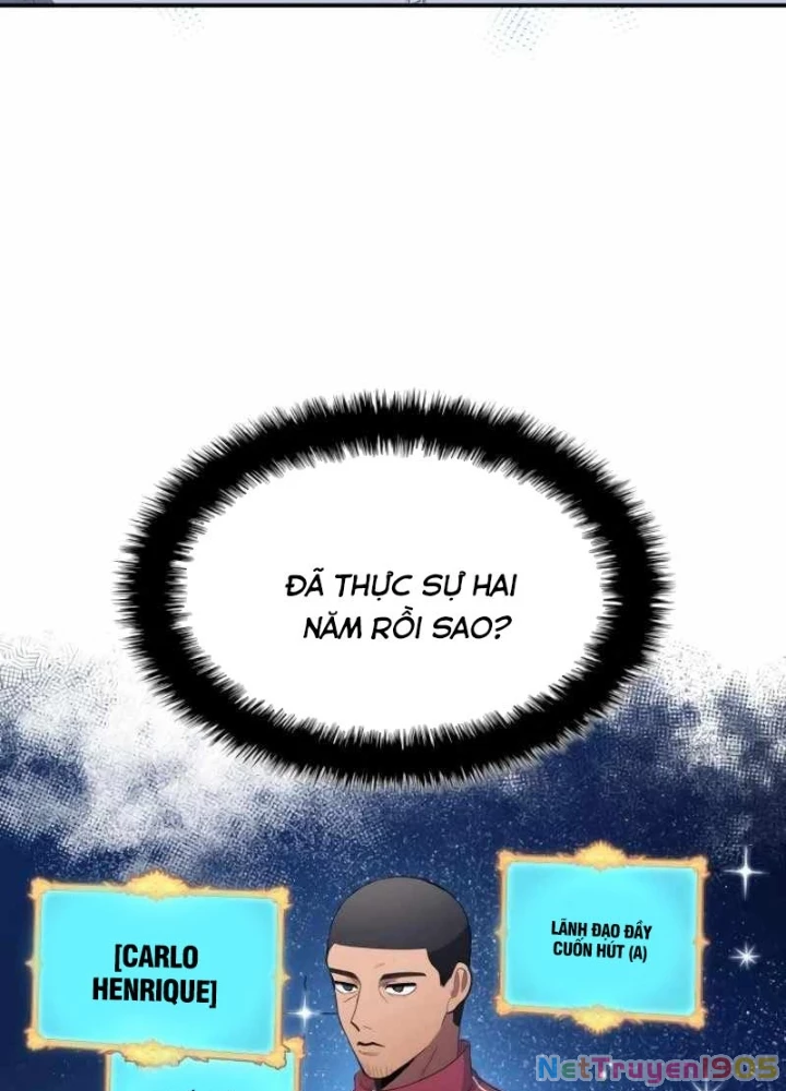 Thiên Phú Bóng Đá, Tất Cả Đều Là Của Tôi! Chapter 105 - 78