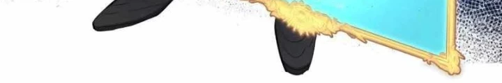 Thiên Phú Bóng Đá, Tất Cả Đều Là Của Tôi! Chapter 105 - 81