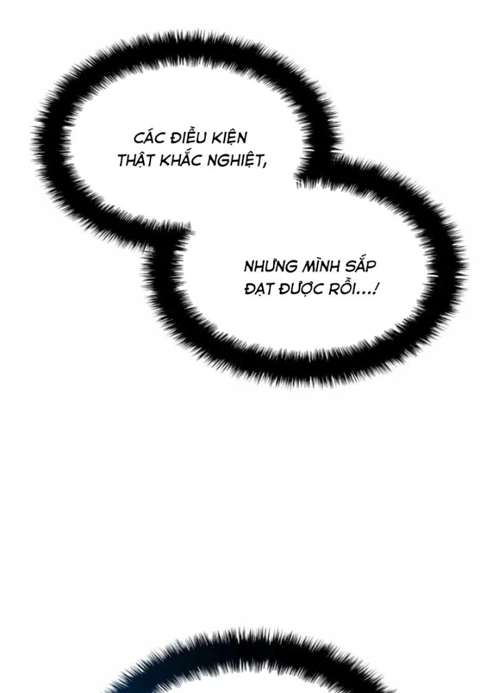 Thiên Phú Bóng Đá, Tất Cả Đều Là Của Tôi! Chapter 105 - 82