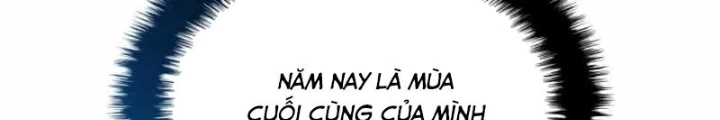 Thiên Phú Bóng Đá, Tất Cả Đều Là Của Tôi! Chapter 105 - 83
