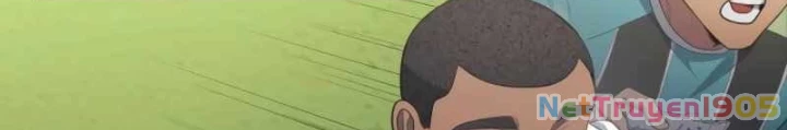 Thiên Phú Bóng Đá, Tất Cả Đều Là Của Tôi! Chapter 105 - 95