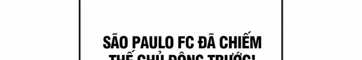 Thiên Phú Bóng Đá, Tất Cả Đều Là Của Tôi! Chapter 105 - 97