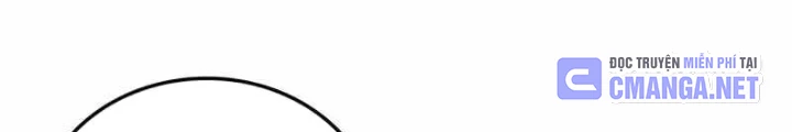Thiên Phú Bóng Đá, Tất Cả Đều Là Của Tôi! Chapter 105 - 109