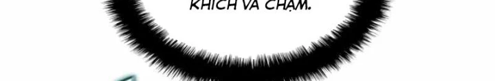 Thiên Phú Bóng Đá, Tất Cả Đều Là Của Tôi! Chapter 105 - 115