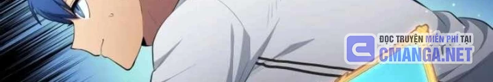 Thiên Phú Bóng Đá, Tất Cả Đều Là Của Tôi! Chapter 105 - 129