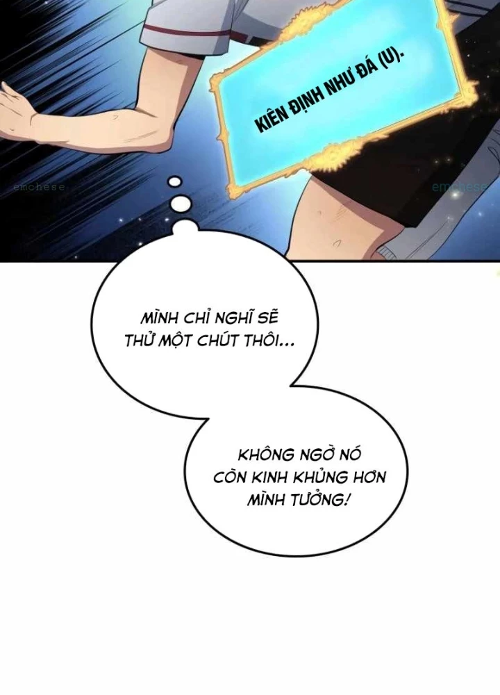 Thiên Phú Bóng Đá, Tất Cả Đều Là Của Tôi! Chapter 105 - 130