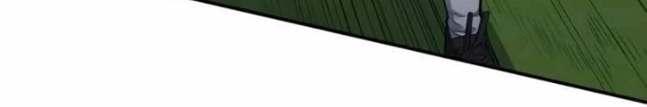 Thiên Phú Bóng Đá, Tất Cả Đều Là Của Tôi! Chapter 105 - 133
