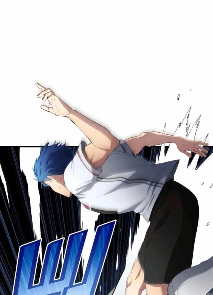 Thiên Phú Bóng Đá, Tất Cả Đều Là Của Tôi! Chapter 105 - 134