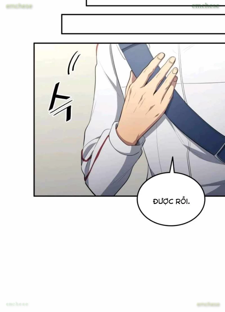 Thiên Phú Bóng Đá, Tất Cả Đều Là Của Tôi! Chapter 105 - 140