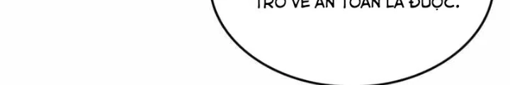 Thiên Phú Bóng Đá, Tất Cả Đều Là Của Tôi! Chapter 105 - 143