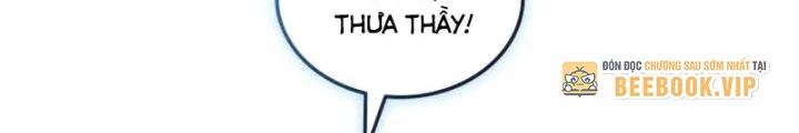 Thiên Phú Bóng Đá, Tất Cả Đều Là Của Tôi! Chapter 105 - 147
