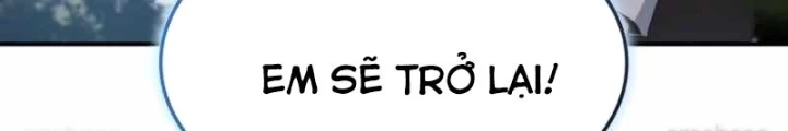 Thiên Phú Bóng Đá, Tất Cả Đều Là Của Tôi! Chapter 105 - 149