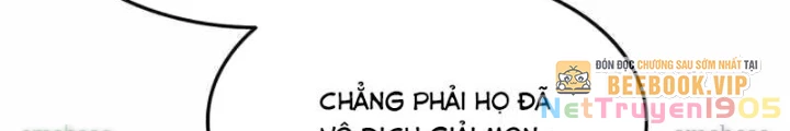 Thiên Phú Bóng Đá, Tất Cả Đều Là Của Tôi! Chapter 105 - 159