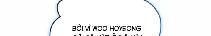 Thiên Phú Bóng Đá, Tất Cả Đều Là Của Tôi! Chapter 105 - 163