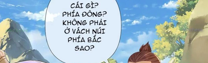 Ta Có Thể Đốn Ngộ Vô Hạn Chapter 290 - 2