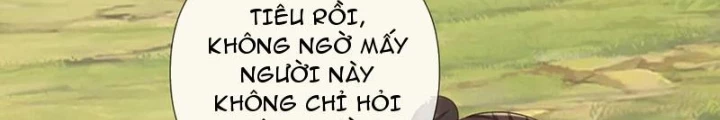 Ta Có Thể Đốn Ngộ Vô Hạn Chapter 290 - 6
