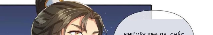 Ta Có Thể Đốn Ngộ Vô Hạn Chapter 290 - 8