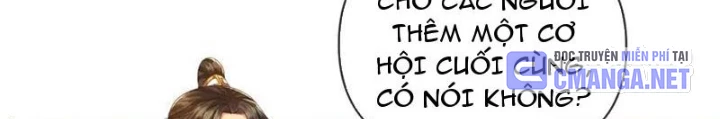 Ta Có Thể Đốn Ngộ Vô Hạn Chapter 290 - 10