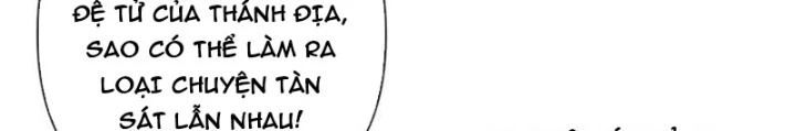 Ta Có Thể Đốn Ngộ Vô Hạn Chapter 290 - 14