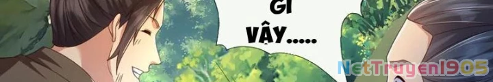 Ta Có Thể Đốn Ngộ Vô Hạn Chapter 290 - 18