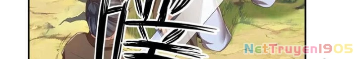 Ta Có Thể Đốn Ngộ Vô Hạn Chapter 290 - 20