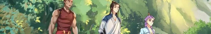 Ta Có Thể Đốn Ngộ Vô Hạn Chapter 290 - 30