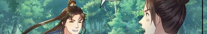 Ta Có Thể Đốn Ngộ Vô Hạn Chapter 290 - 36