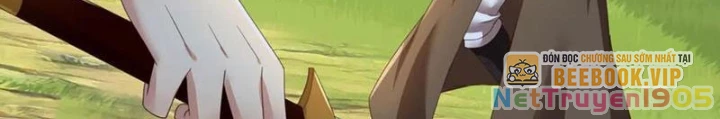 Ta Có Thể Đốn Ngộ Vô Hạn Chapter 290 - 40