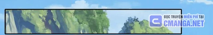 Ta Có Thể Đốn Ngộ Vô Hạn Chapter 290 - 46
