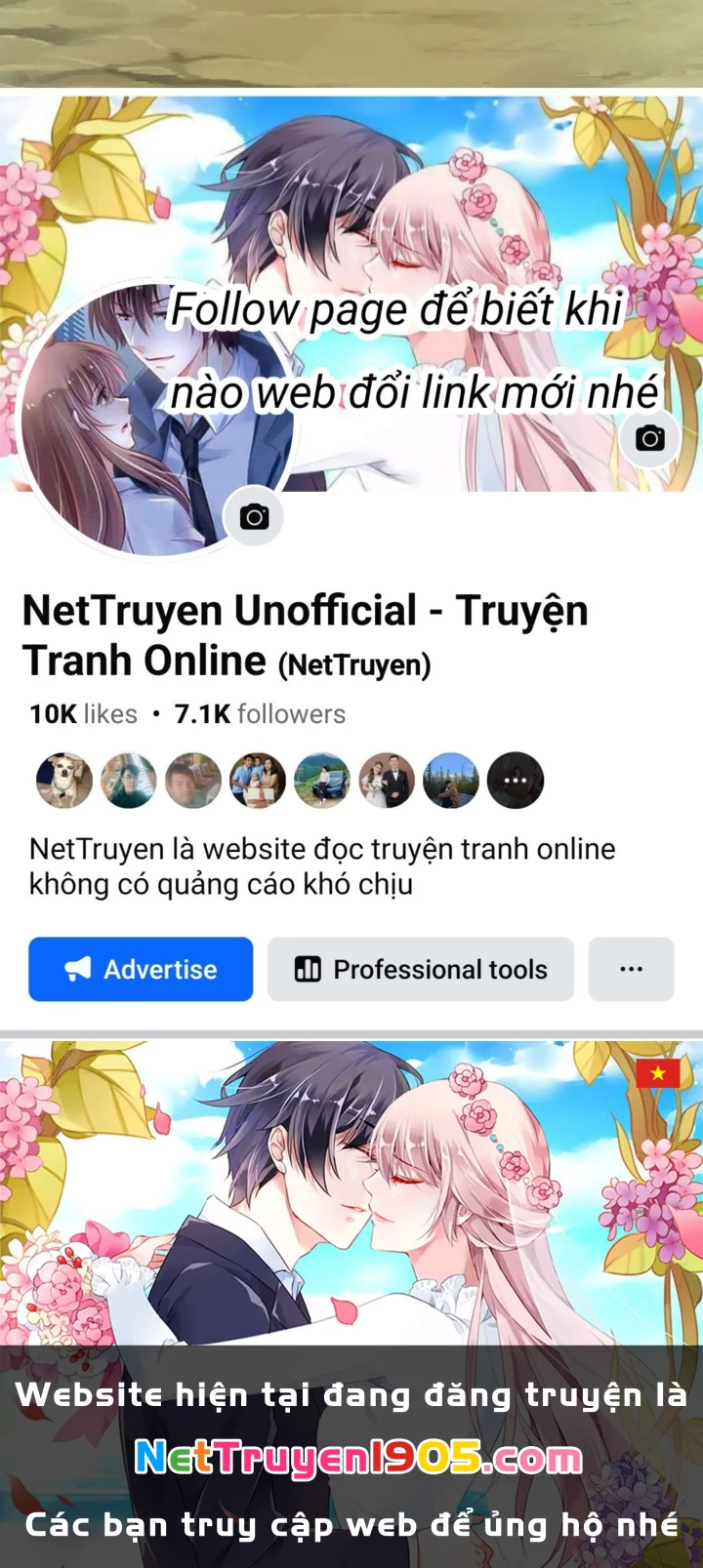 Ta Có Thể Đốn Ngộ Vô Hạn Chapter 290 - 49