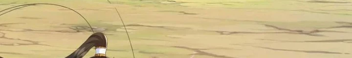 Ta Có Thể Đốn Ngộ Vô Hạn Chapter 291 - 8