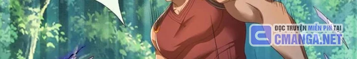 Ta Có Thể Đốn Ngộ Vô Hạn Chapter 291 - 10