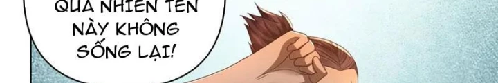 Ta Có Thể Đốn Ngộ Vô Hạn Chapter 291 - 24