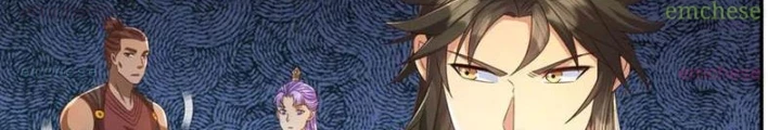 Ta Có Thể Đốn Ngộ Vô Hạn Chapter 291 - 26