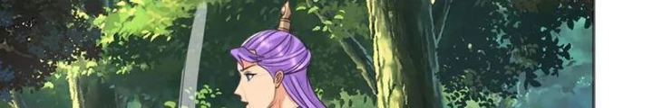 Ta Có Thể Đốn Ngộ Vô Hạn Chapter 291 - 44