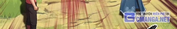 Ta Có Thể Đốn Ngộ Vô Hạn Chapter 291 - 46