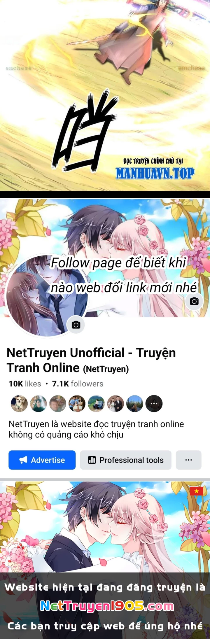 Ta Có Thể Đốn Ngộ Vô Hạn Chapter 291 - 51