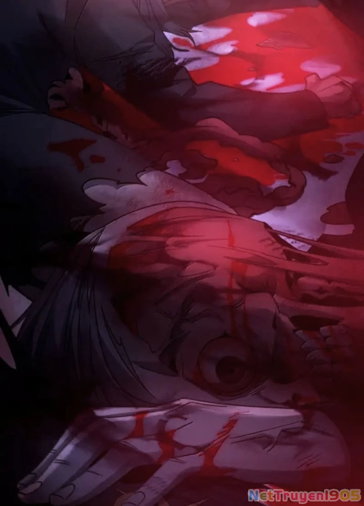 Sức Mạnh Của Ác Thần Chapter 170 - 101