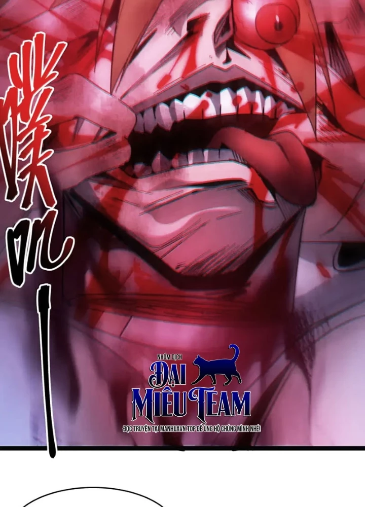 Sức Mạnh Của Ác Thần Chapter 170 - 115