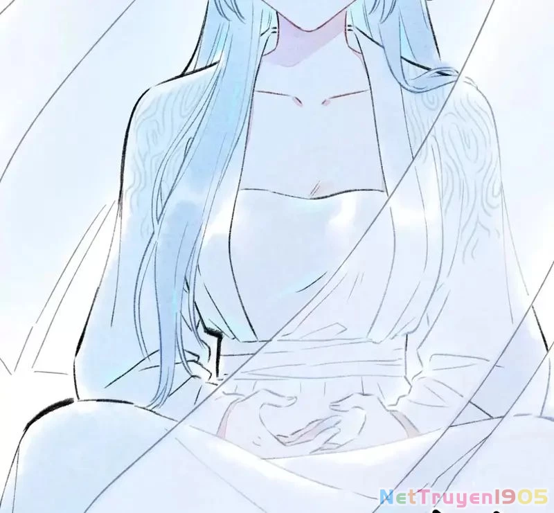 Tình Yêu Đã Cho Tôi Siêu Năng Lực Chapter 55.1 - 20