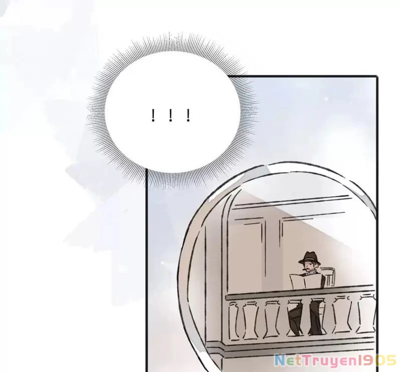 Tình Yêu Đã Cho Tôi Siêu Năng Lực Chapter 55.2 - 7