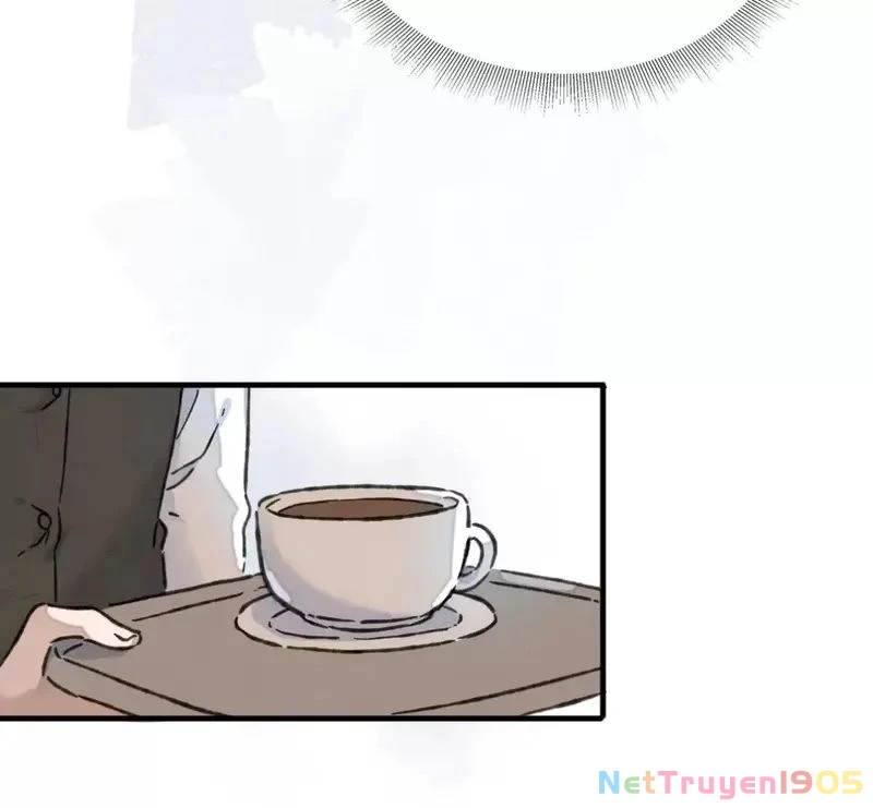 Tình Yêu Đã Cho Tôi Siêu Năng Lực Chapter 55.2 - 10