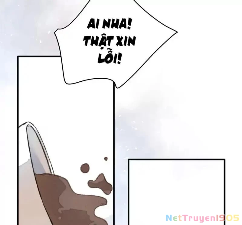 Tình Yêu Đã Cho Tôi Siêu Năng Lực Chapter 55.2 - 13