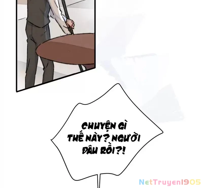 Tình Yêu Đã Cho Tôi Siêu Năng Lực Chapter 55.2 - 17