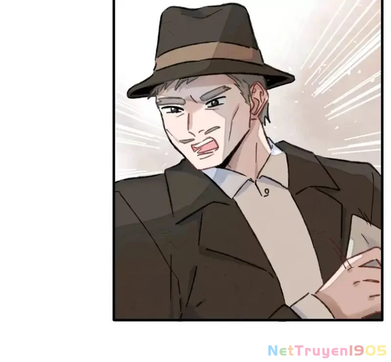 Tình Yêu Đã Cho Tôi Siêu Năng Lực Chapter 55.2 - 19