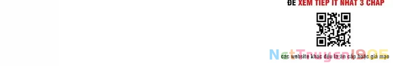 Tình Yêu Đã Cho Tôi Siêu Năng Lực Chapter 55.2 - 22