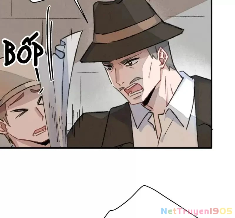 Tình Yêu Đã Cho Tôi Siêu Năng Lực Chapter 55.2 - 26