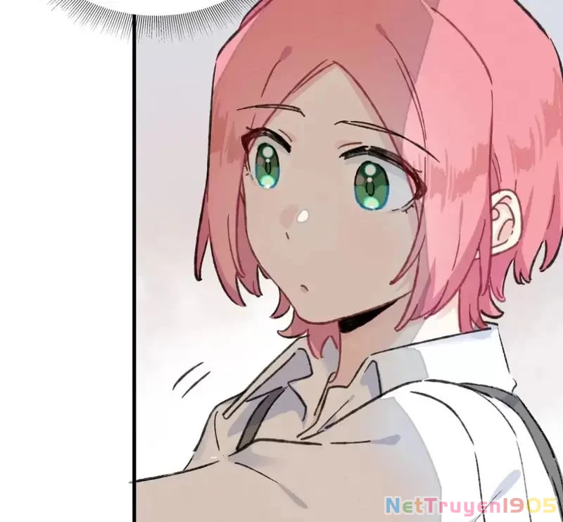 Tình Yêu Đã Cho Tôi Siêu Năng Lực Chapter 55.2 - 35